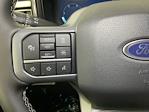 2025 Ford F-250 Crew Cab 4x4 Pickup for sale #SEE07722 - photo 23