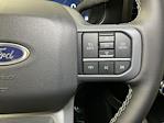 2025 Ford F-250 Crew Cab 4x4 Pickup for sale #SEE07722 - photo 24