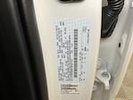2025 Ford F-250 Crew Cab 4x4 Pickup for sale #SEE07722 - photo 26