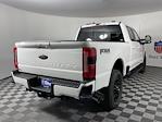 2025 Ford F-250 Crew Cab 4x4 Pickup for sale #SEE07722 - photo 2