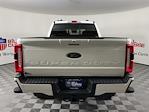 2025 Ford F-250 Crew Cab 4x4 Pickup for sale #SEE07722 - photo 4