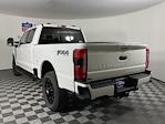 2025 Ford F-250 Crew Cab 4x4 Pickup for sale #SEE07722 - photo 5
