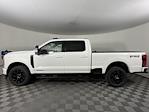 2025 Ford F-250 Crew Cab 4x4 Pickup for sale #SEE07722 - photo 6