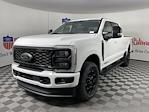 2025 Ford F-250 Crew Cab 4x4 Pickup for sale #SEE07722 - photo 7
