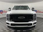 2025 Ford F-250 Crew Cab 4x4 Pickup for sale #SEE07722 - photo 8