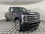 2025 Ford F-250 Crew Cab 4x4 Pickup for sale #SEE08248 - photo 1