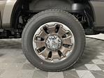 2025 Ford F-250 Crew Cab 4x4 Pickup for sale #SEE08248 - photo 10