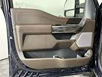 2025 Ford F-250 Crew Cab 4x4 Pickup for sale #SEE08248 - photo 12