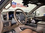 2025 Ford F-250 Crew Cab 4x4 Pickup for sale #SEE08248 - photo 13