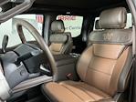 2025 Ford F-250 Crew Cab 4x4 Pickup for sale #SEE08248 - photo 14