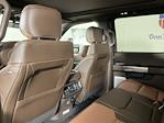 2025 Ford F-250 Crew Cab 4x4 Pickup for sale #SEE08248 - photo 15