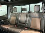 2025 Ford F-250 Crew Cab 4x4 Pickup for sale #SEE08248 - photo 16