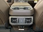 2025 Ford F-250 Crew Cab 4x4 Pickup for sale #SEE08248 - photo 18
