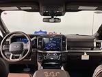 2025 Ford F-250 Crew Cab 4x4 Pickup for sale #SEE08248 - photo 19