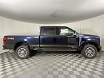 2025 Ford F-250 Crew Cab 4x4 Pickup for sale #SEE08248 - photo 3
