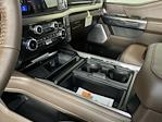 2025 Ford F-250 Crew Cab 4x4 Pickup for sale #SEE08248 - photo 20