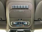 2025 Ford F-250 Crew Cab 4x4 Pickup for sale #SEE08248 - photo 22