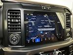 2025 Ford F-250 Crew Cab 4x4 Pickup for sale #SEE08248 - photo 23