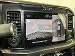 2025 Ford F-250 Crew Cab 4x4 Pickup for sale #SEE08248 - photo 24