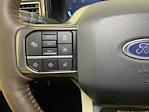 2025 Ford F-250 Crew Cab 4x4 Pickup for sale #SEE08248 - photo 25