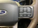 2025 Ford F-250 Crew Cab 4x4 Pickup for sale #SEE08248 - photo 26