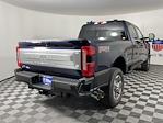 2025 Ford F-250 Crew Cab 4x4 Pickup for sale #SEE08248 - photo 2