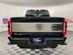 2025 Ford F-250 Crew Cab 4x4 Pickup for sale #SEE08248 - photo 4