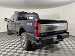 2025 Ford F-250 Crew Cab 4x4 Pickup for sale #SEE08248 - photo 5