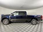 2025 Ford F-250 Crew Cab 4x4 Pickup for sale #SEE08248 - photo 6