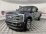 2025 Ford F-250 Crew Cab 4x4 Pickup for sale #SEE08248 - photo 7