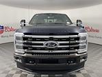 2025 Ford F-250 Crew Cab 4x4 Pickup for sale #SEE08248 - photo 8