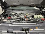 2025 Ford F-250 Crew Cab 4x4 Pickup for sale #SEE08248 - photo 9