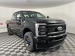 2025 Ford F-250 Crew Cab 4x4 Pickup for sale #SEE11199 - photo 1