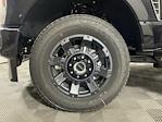 2025 Ford F-250 Crew Cab 4x4 Pickup for sale #SEE11199 - photo 10