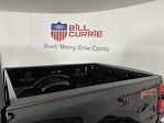 2025 Ford F-250 Crew Cab 4x4 Pickup for sale #SEE11199 - photo 11