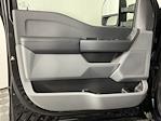 2025 Ford F-250 Crew Cab 4x4 Pickup for sale #SEE11199 - photo 12