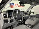 2025 Ford F-250 Crew Cab 4x4 Pickup for sale #SEE11199 - photo 13