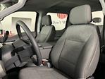2025 Ford F-250 Crew Cab 4x4 Pickup for sale #SEE11199 - photo 14