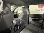 2025 Ford F-250 Crew Cab 4x4 Pickup for sale #SEE11199 - photo 15
