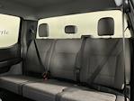 2025 Ford F-250 Crew Cab 4x4 Pickup for sale #SEE11199 - photo 16