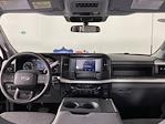 2025 Ford F-250 Crew Cab 4x4 Pickup for sale #SEE11199 - photo 17