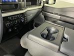 2025 Ford F-250 Crew Cab 4x4 Pickup for sale #SEE11199 - photo 18