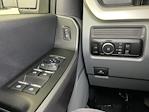2025 Ford F-250 Crew Cab 4x4 Pickup for sale #SEE11199 - photo 19