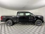 2025 Ford F-250 Crew Cab 4x4 Pickup for sale #SEE11199 - photo 3