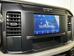 2025 Ford F-250 Crew Cab 4x4 Pickup for sale #SEE11199 - photo 21