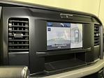 2025 Ford F-250 Crew Cab 4x4 Pickup for sale #SEE11199 - photo 22