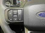2025 Ford F-250 Crew Cab 4x4 Pickup for sale #SEE11199 - photo 23