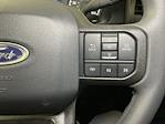 2025 Ford F-250 Crew Cab 4x4 Pickup for sale #SEE11199 - photo 24