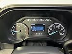 2025 Ford F-250 Crew Cab 4x4 Pickup for sale #SEE11199 - photo 25