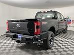 2025 Ford F-250 Crew Cab 4x4 Pickup for sale #SEE11199 - photo 2